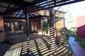 Property photo of 6 Guseli Court Kialla VIC 3631