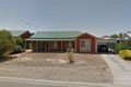 Property photo of 24 Zerna Avenue Murray Bridge SA 5253