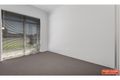 Property photo of 3A Vista Place Safety Bay WA 6169