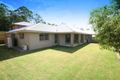 Property photo of 12 Peregian Close Manly West QLD 4179