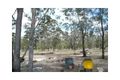 Property photo of 774 Goranba Lane Goranba QLD 4421