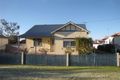 Property photo of 14 Howick Street Tumut NSW 2720