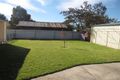 Property photo of 14 Howick Street Tumut NSW 2720