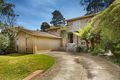Property photo of 14 Gardenview Court Templestowe VIC 3106