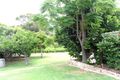 Property photo of 35 Pleasant Grove Circle Falcon WA 6210