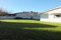 Property photo of 4 George Street Junee NSW 2663
