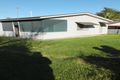Property photo of 4 George Street Junee NSW 2663
