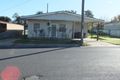 Property photo of 4 George Street Junee NSW 2663