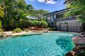 Property photo of 4 Kidston Street Ascot QLD 4007