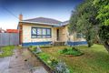 Property photo of 3 Thyra Street Sunshine VIC 3020