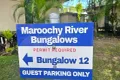 Property photo of 12/46 David Low Way Diddillibah QLD 4559