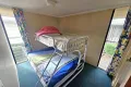 Property photo of 12/46 David Low Way Diddillibah QLD 4559