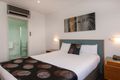 Property photo of 13/247 Gouger Street Adelaide SA 5000