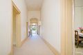 Property photo of 13 Hargrave Street Largs Bay SA 5016
