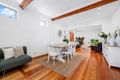 Property photo of 23 Walmer Street Ramsgate NSW 2217