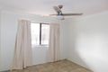 Property photo of 1 Brisbane Street Nanango QLD 4615