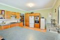 Property photo of 3C Biara Street Bargo NSW 2574