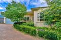 Property photo of 3C Biara Street Bargo NSW 2574