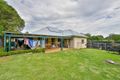 Property photo of 3C Biara Street Bargo NSW 2574