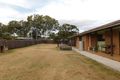 Property photo of 1 Brisbane Street Nanango QLD 4615