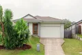 Property photo of 48 Navickas Circuit Redbank Plains QLD 4301