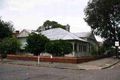 Property photo of 77 Castle Street Parkside SA 5063