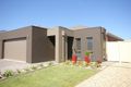 Property photo of 32 Dune Drive Mildura VIC 3500