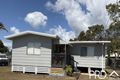 Property photo of 67A Torquay Road Pialba QLD 4655