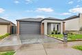 Property photo of 9 Hardie Street Mernda VIC 3754