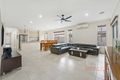 Property photo of 9 Hardie Street Mernda VIC 3754