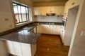 Property photo of 18/13 Watkins Road Baulkham Hills NSW 2153