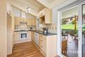Property photo of 67 Switchback Road Chirnside Park VIC 3116
