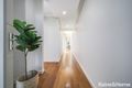 Property photo of 4/39 Fuller Street Walkerville SA 5081