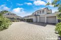 Property photo of 4/39 Fuller Street Walkerville SA 5081