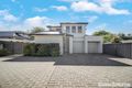 Property photo of 4/39 Fuller Street Walkerville SA 5081