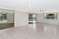 Property photo of 8 Tern Close Eagleby QLD 4207