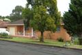 Property photo of 8 Robrown Drive Lismore Heights NSW 2480