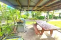 Property photo of 12/46 David Low Way Diddillibah QLD 4559
