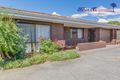 Property photo of 4/5 Third Avenue Kelmscott WA 6111