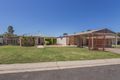 Property photo of 3 Jupiter Street Wulkuraka QLD 4305