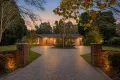 Property photo of 11 Cypress Parade Bowral NSW 2576