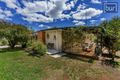 Property photo of 11 Ready Street Rutherglen VIC 3685