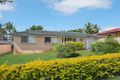 Property photo of 35 Parfrey Road Rochedale South QLD 4123