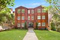 Property photo of 3/16 McDougall Street Kirribilli NSW 2061
