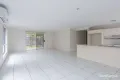 Property photo of 48 Navickas Circuit Redbank Plains QLD 4301