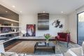 Property photo of 19A Cliff Street South Yarra VIC 3141