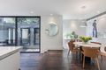 Property photo of 19A Cliff Street South Yarra VIC 3141