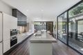 Property photo of 19A Cliff Street South Yarra VIC 3141