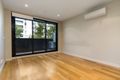 Property photo of 512/228 A'Beckett Street Melbourne VIC 3000