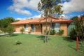 Property photo of 40 Williams Crescent Wooli NSW 2462